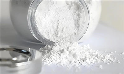 מהו Anatase Titanium Dioxide BA01-01? פרמטרים מרכזיים וטיפים לרכישה כדי להימנ...